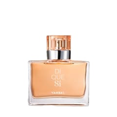 Di Que Si diquesi perfumes de mujer