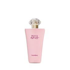 perfumes mujer dulce amor