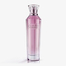 perfumes de mujer yanbal