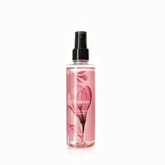 colonia essence flor