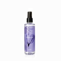 colonia essence Violeta