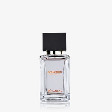  yanbal para hombre perfume evoluzion