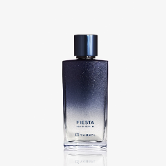 Arom absolut yanbal hombre