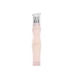 gaia eternal perfume de mujer