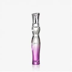 perfume de mujer gaia