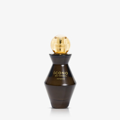 perfumes de mujer icono