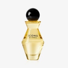 colonia yanbal mujer icono yanbal para mujer