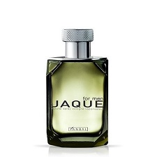  perfume yanbal hombre Jaque