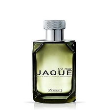 yanbal para hombre SAVOUR