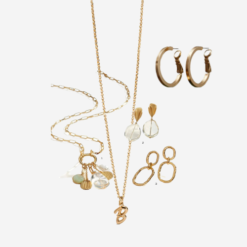 joyas yanbal