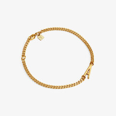 colonia yanbal para hombre