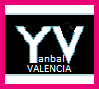 yanbal en valencia