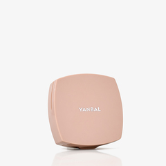 perfumes de mujer yanbal