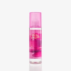 perfumes de mujer yanbal