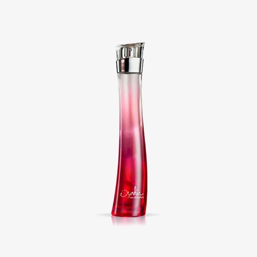 osadia perfume de mujer 