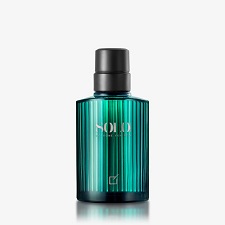 perfume solo yanbal hombre 