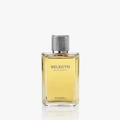yanbal para hombre selecto