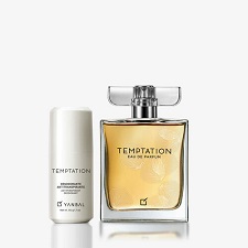temptation colonia yanbal hombre