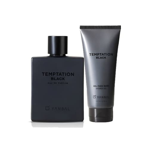perfumes de mujer yanbal