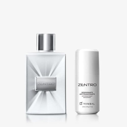 perfumes de mujer yanbal