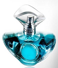 perfumes yanbal para mujer
