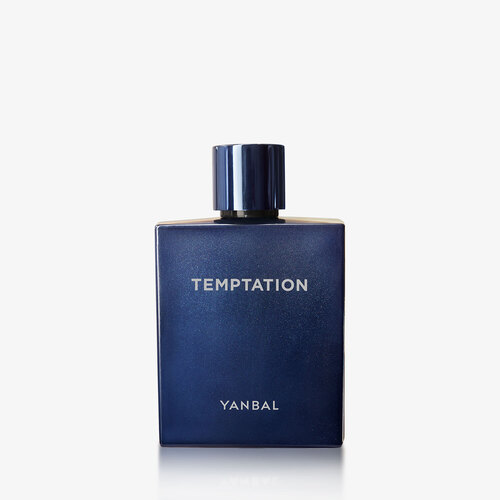 Ofertas yanbal perfumes para Hombre