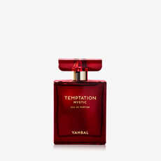 yanbal para mujer NUEVO Temptation 