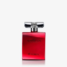 yanbal para mujer NUEVO Temptation 