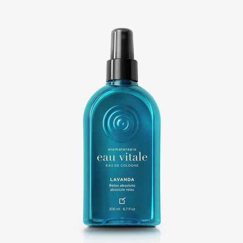 perfumes de mujer yanbal