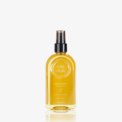 perfumes de mujer yanbal