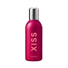 xiss perfumes de mujer