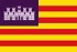 yanbal en las islas baleares ibiza España
