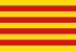yanbal en barcelona España