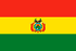 yanbal en Bolivia santa cruz