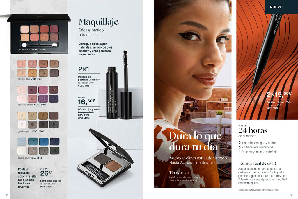 catalogo de ofertas murcia