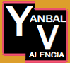 yanbal en valencia