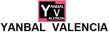 yanbal valencia