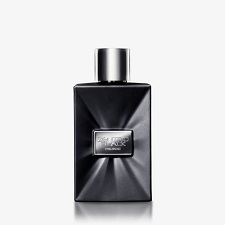 perfume zentro yanbal hombre