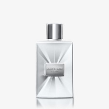 zentro colonia hombre